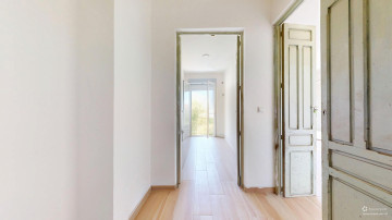 Casas o chalets-Venta-Novelda-2315407-Foto-13-Carrousel