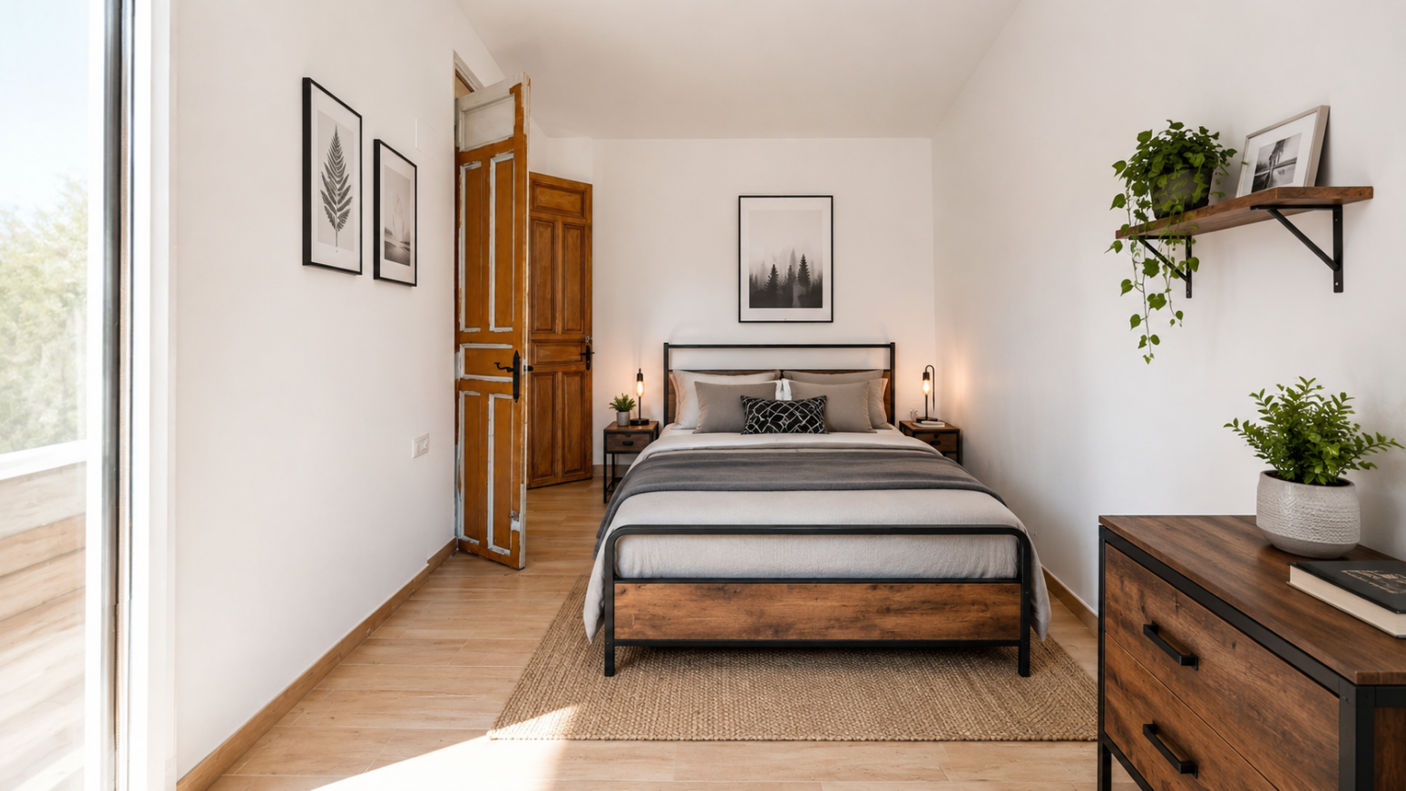 Casas o chalets-Venta-Novelda-2315407-Foto-33