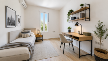 Casas o chalets-Venta-Novelda-2315407-Foto-29-Carrousel