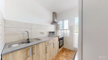 Casas o chalets-Venta-Novelda-2315407-Foto-17-Carrousel