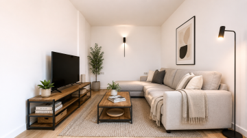 Casas o chalets-Venta-Novelda-2315407-Foto-9-Carrousel