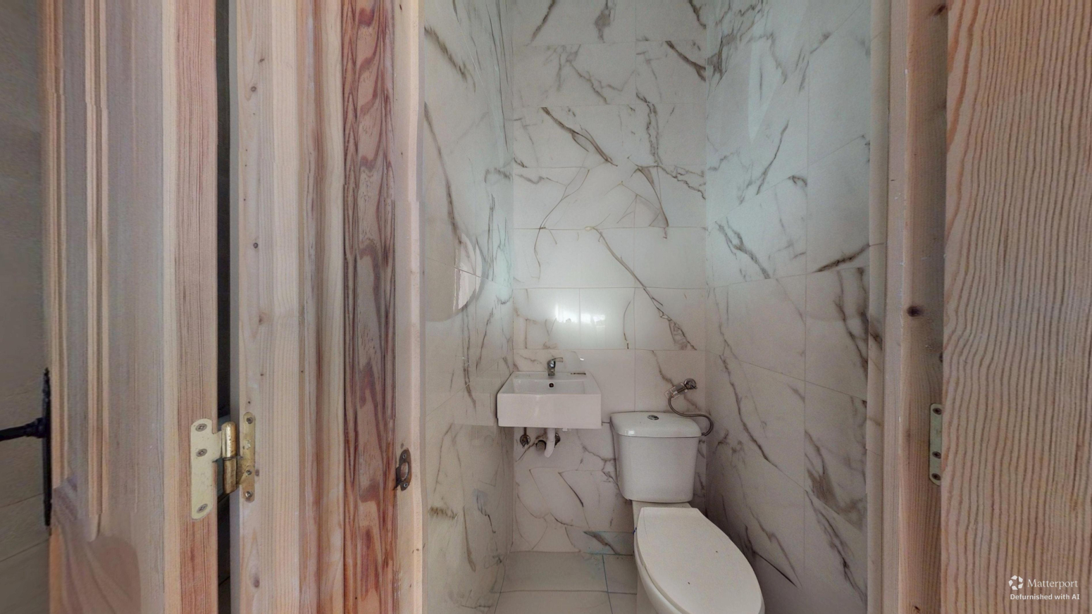 Casas o chalets-Venta-Novelda-2315407-Foto-22
