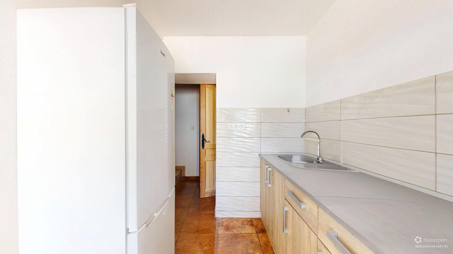 Casas o chalets-Venta-Novelda-2315407-Foto-21