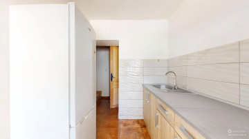 Casas o chalets-Venta-Novelda-2315407-Foto-20-Carrousel