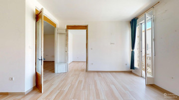 Casas o chalets-Venta-Novelda-2315407-Foto-3-Carrousel