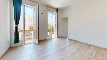 Casas o chalets-Venta-Novelda-2315407-Foto-2-Carrousel