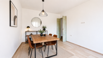 Casas o chalets-Venta-Novelda-2315407-Foto-16-Carrousel