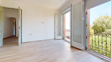 Casas o chalets-Venta-Novelda-2315407-Foto-33-Carrousel
