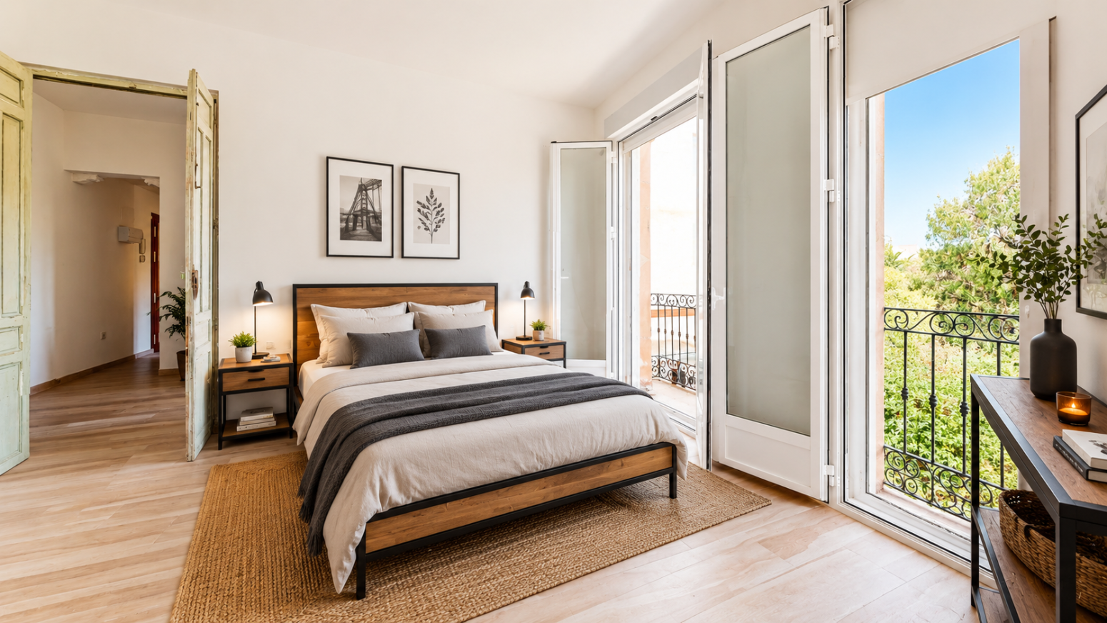 Casas o chalets-Venta-Novelda-2315407-Foto-35