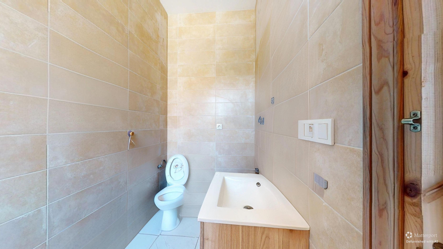 Casas o chalets-Venta-Novelda-2315407-Foto-27
