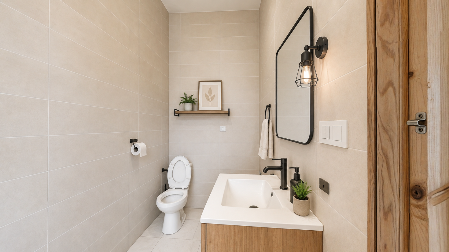 Casas o chalets-Venta-Novelda-2315407-Foto-11