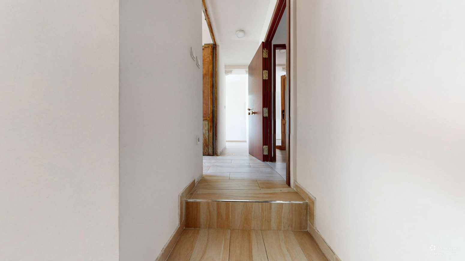 Casas o chalets-Venta-Novelda-2315407-Foto-24