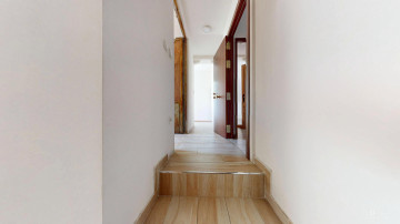 Casas o chalets-Venta-Novelda-2315407-Foto-23-Carrousel