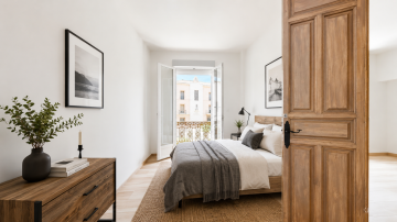 Casas o chalets-Venta-Novelda-2315407-Foto-8-Carrousel