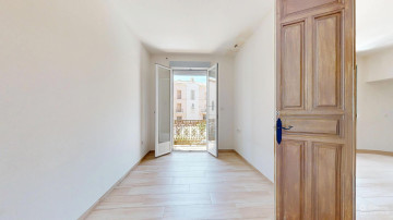 Casas o chalets-Venta-Novelda-2315407-Foto-4-Carrousel