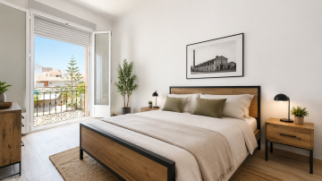 Casas o chalets-Venta-Novelda-2315407-Foto-31-Carrousel