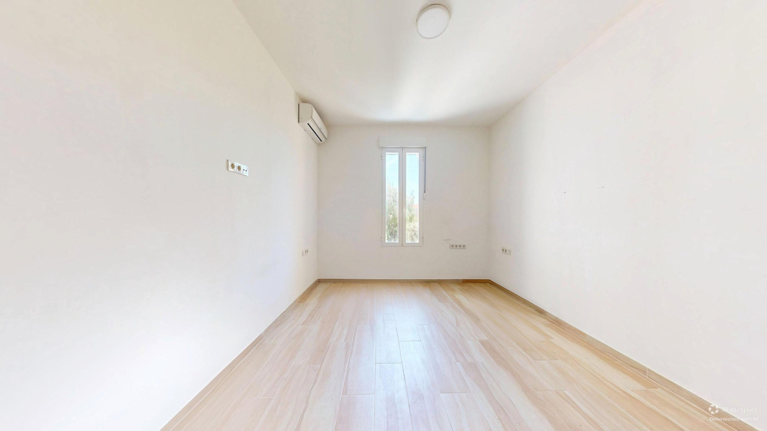 Casas o chalets-Venta-Novelda-2315407-Foto-29