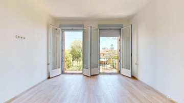 Casas o chalets-Venta-Novelda-2315407-Foto-1-Carrousel