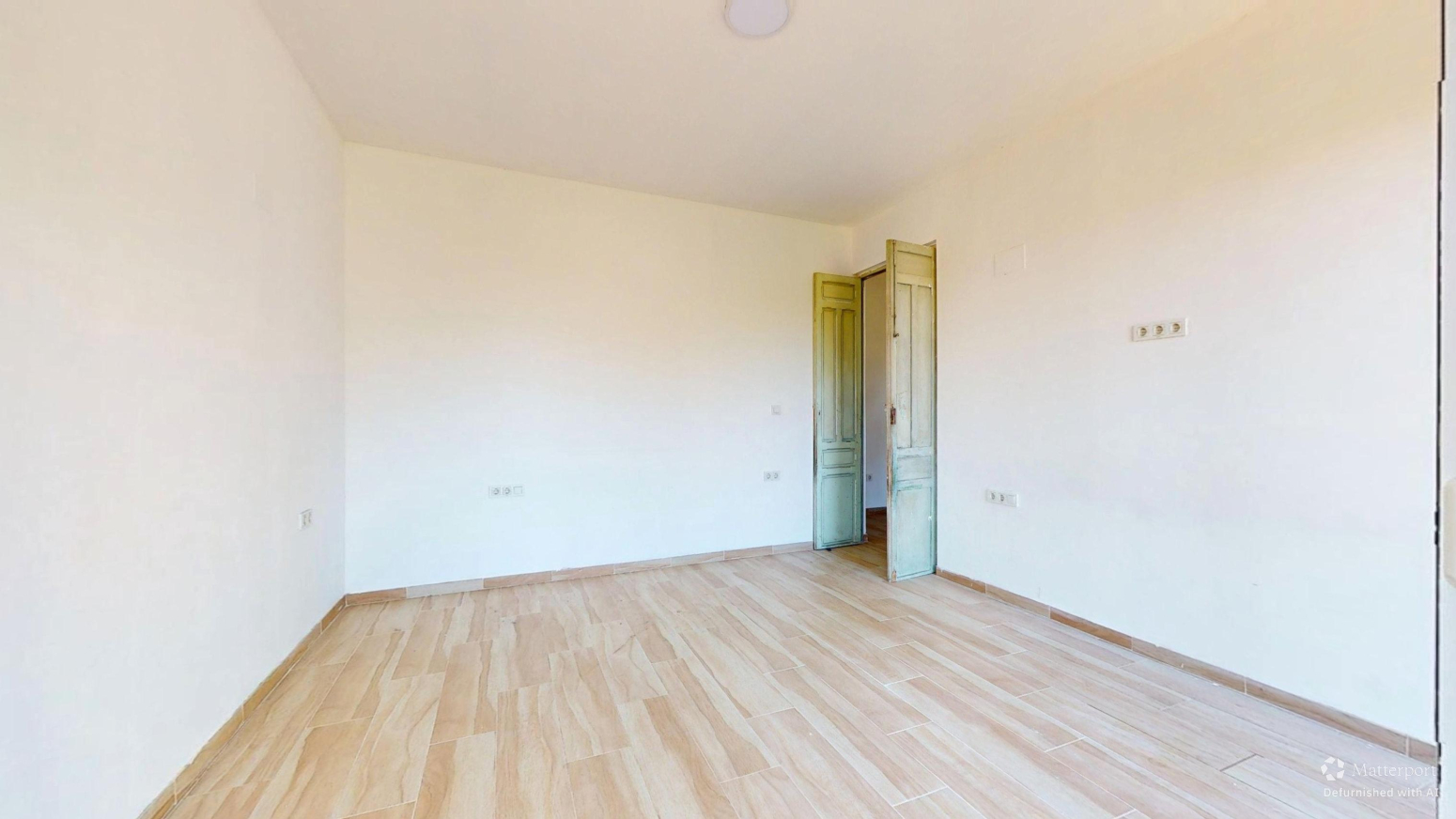 Casas o chalets-Venta-Novelda-2315407-Foto-16