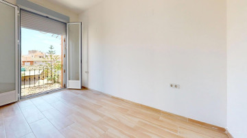 Casas o chalets-Venta-Novelda-2315407-Foto-30-Carrousel