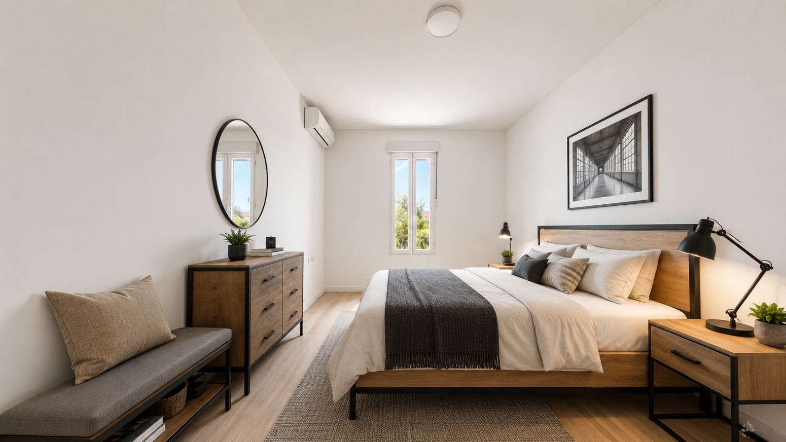 Casas o chalets-Venta-Novelda-2315407-Foto-7