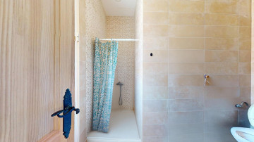 Casas o chalets-Venta-Novelda-2315407-Foto-11-Carrousel