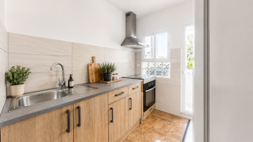 Casas o chalets-Venta-Novelda-2315407-Foto-18-Carrousel