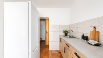 Casas o chalets-Venta-Novelda-2315407-Foto-19-Carrousel
