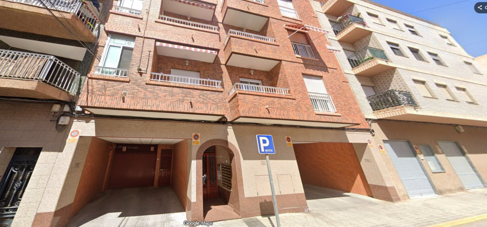 Garajes-Alquiler-Crevillent-2332305-Foto-1