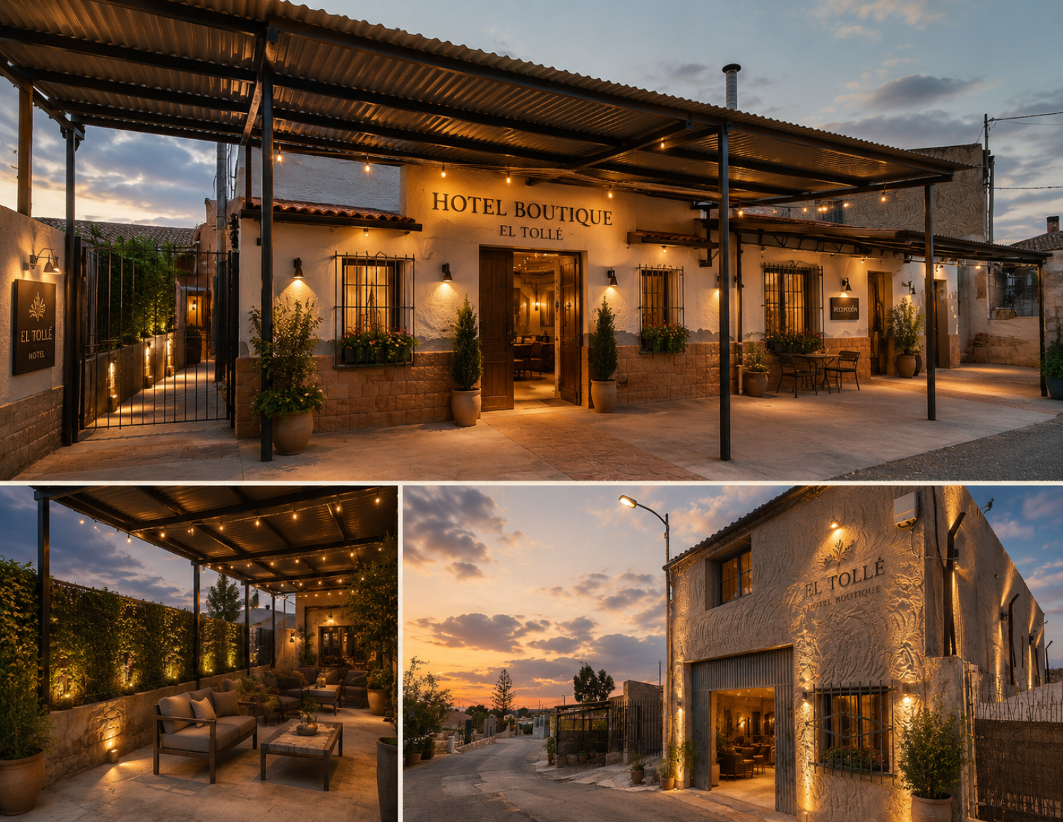 Casas o chalets-Venta-Abanilla-2334472-Foto-1