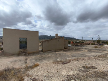 Casas o chalets-Venta-Abanilla-2334472-Foto-34-Carrousel