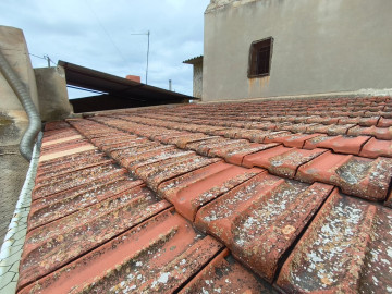 Casas o chalets-Venta-Abanilla-2334472-Foto-36-Carrousel