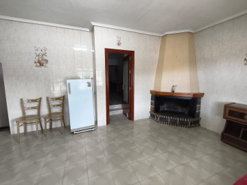 Casas o chalets-Venta-Abanilla-2334472-Foto-8-Carrousel