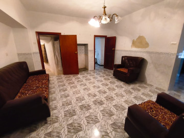 Casas o chalets-Venta-Abanilla-2334472-Foto-20-Carrousel
