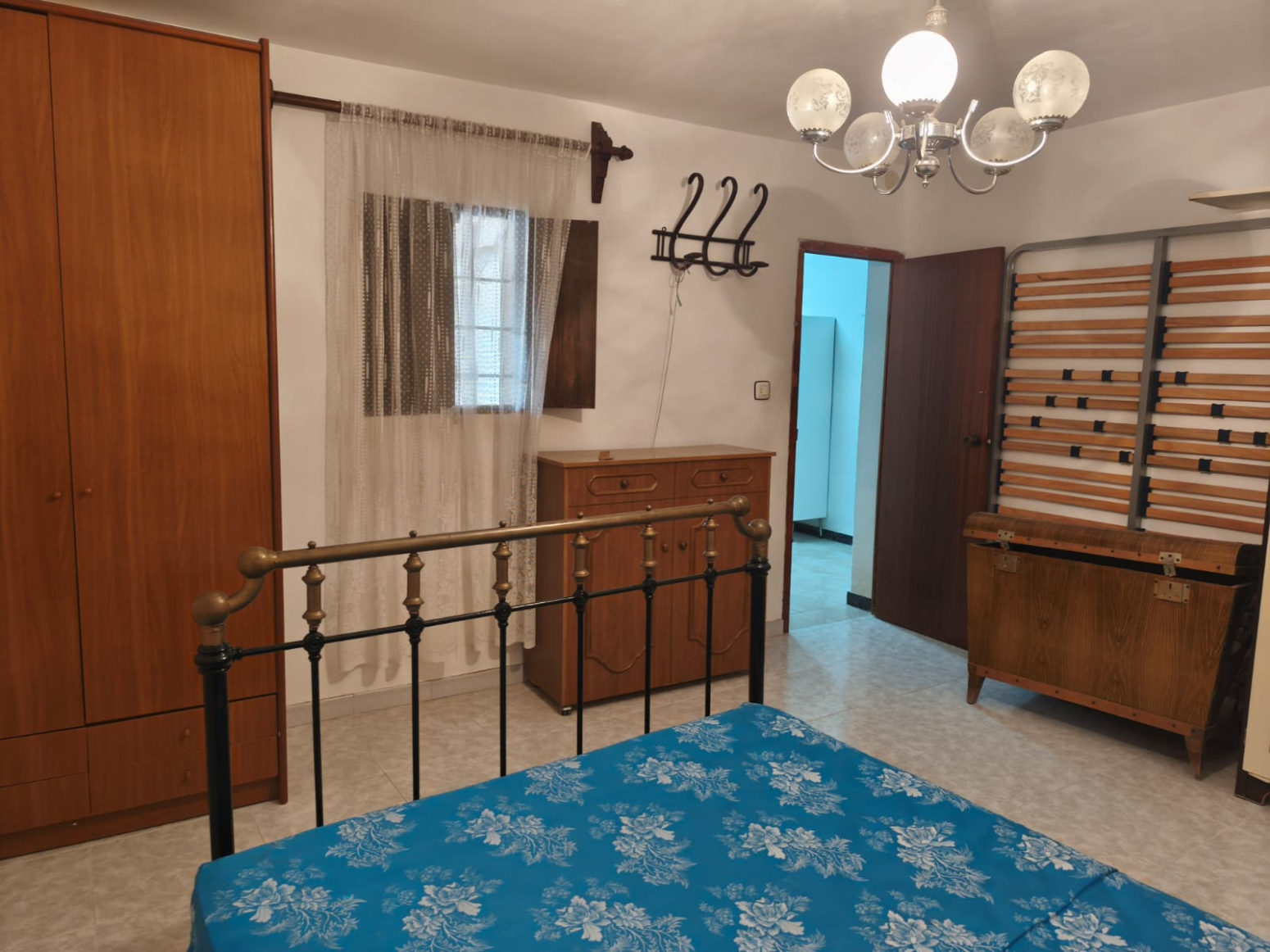 Casas o chalets-Venta-Abanilla-2334472-Foto-14
