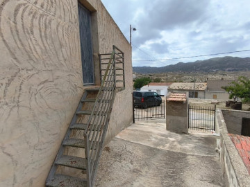 Casas o chalets-Venta-Abanilla-2334472-Foto-27-Carrousel