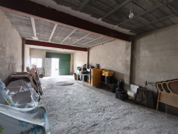 Casas o chalets-Venta-Abanilla-2334472-Foto-30-Carrousel