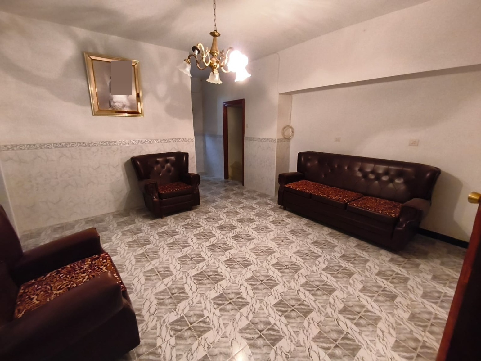 Casas o chalets-Venta-Abanilla-2334472-Foto-20