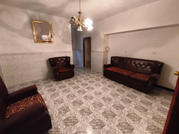 Casas o chalets-Venta-Abanilla-2334472-Foto-19-Carrousel