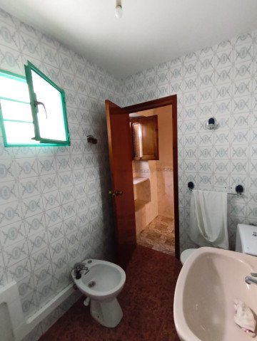 Casas o chalets-Venta-Abanilla-2334472-Foto-15-Carrousel