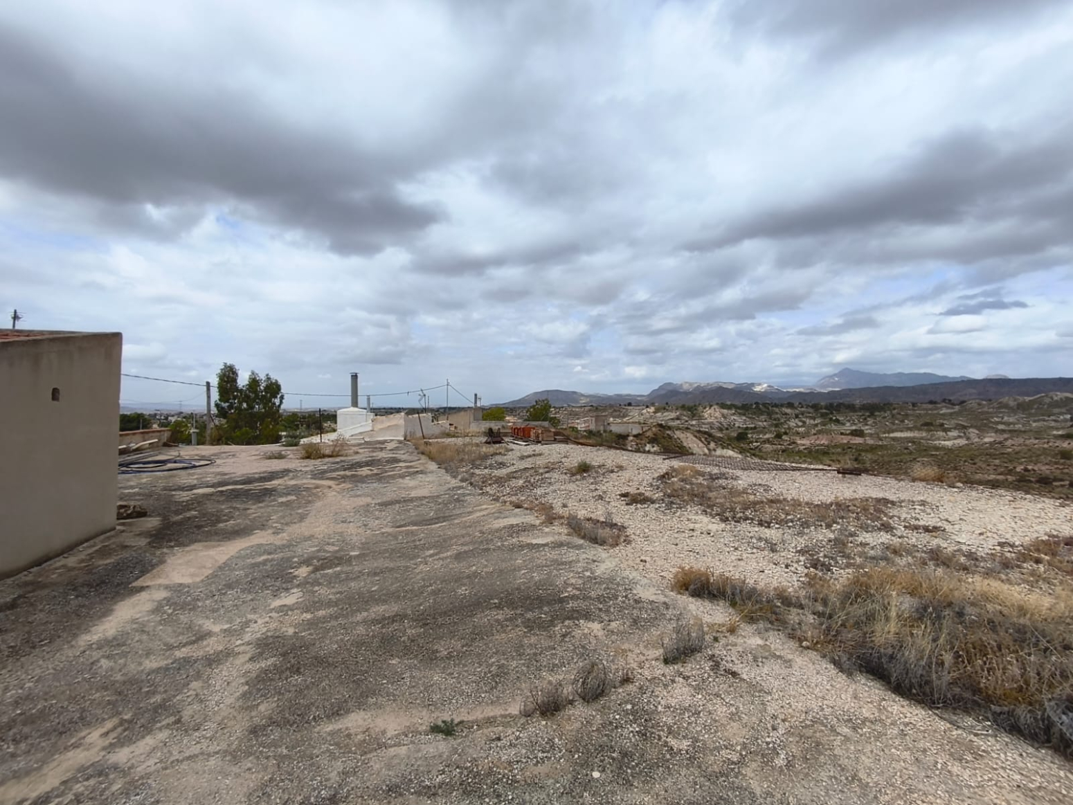 Casas o chalets-Venta-Abanilla-2334472-Foto-36