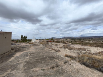 Casas o chalets-Venta-Abanilla-2334472-Foto-35-Carrousel