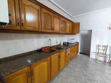 Casas o chalets-Venta-Abanilla-2334472-Foto-10-Carrousel