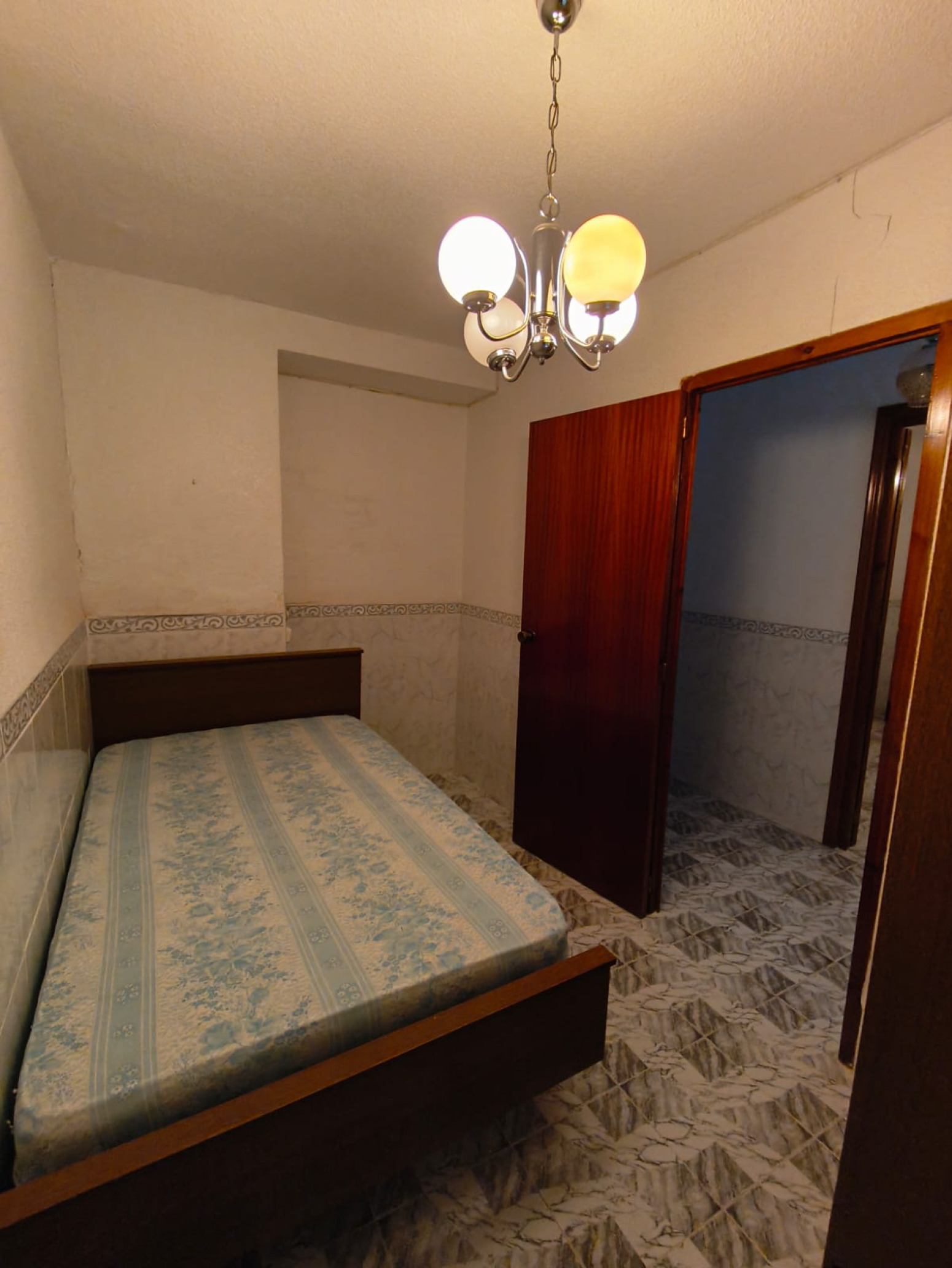 Casas o chalets-Venta-Abanilla-2334472-Foto-22