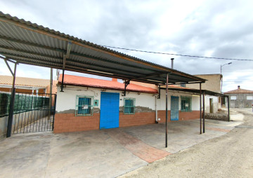 Casas o chalets-Venta-Abanilla-2334472-Foto-1-Carrousel