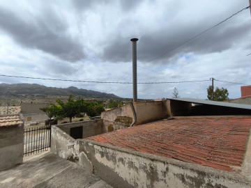 Casas o chalets-Venta-Abanilla-2334472-Foto-32-Carrousel