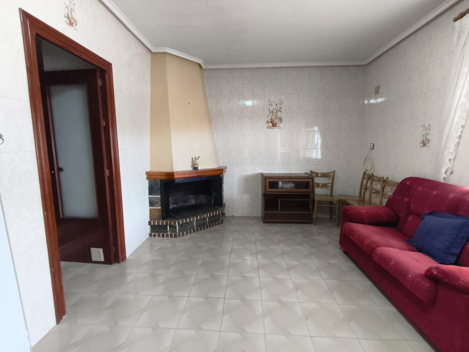 Casas o chalets-Venta-Abanilla-2334472-Foto-10