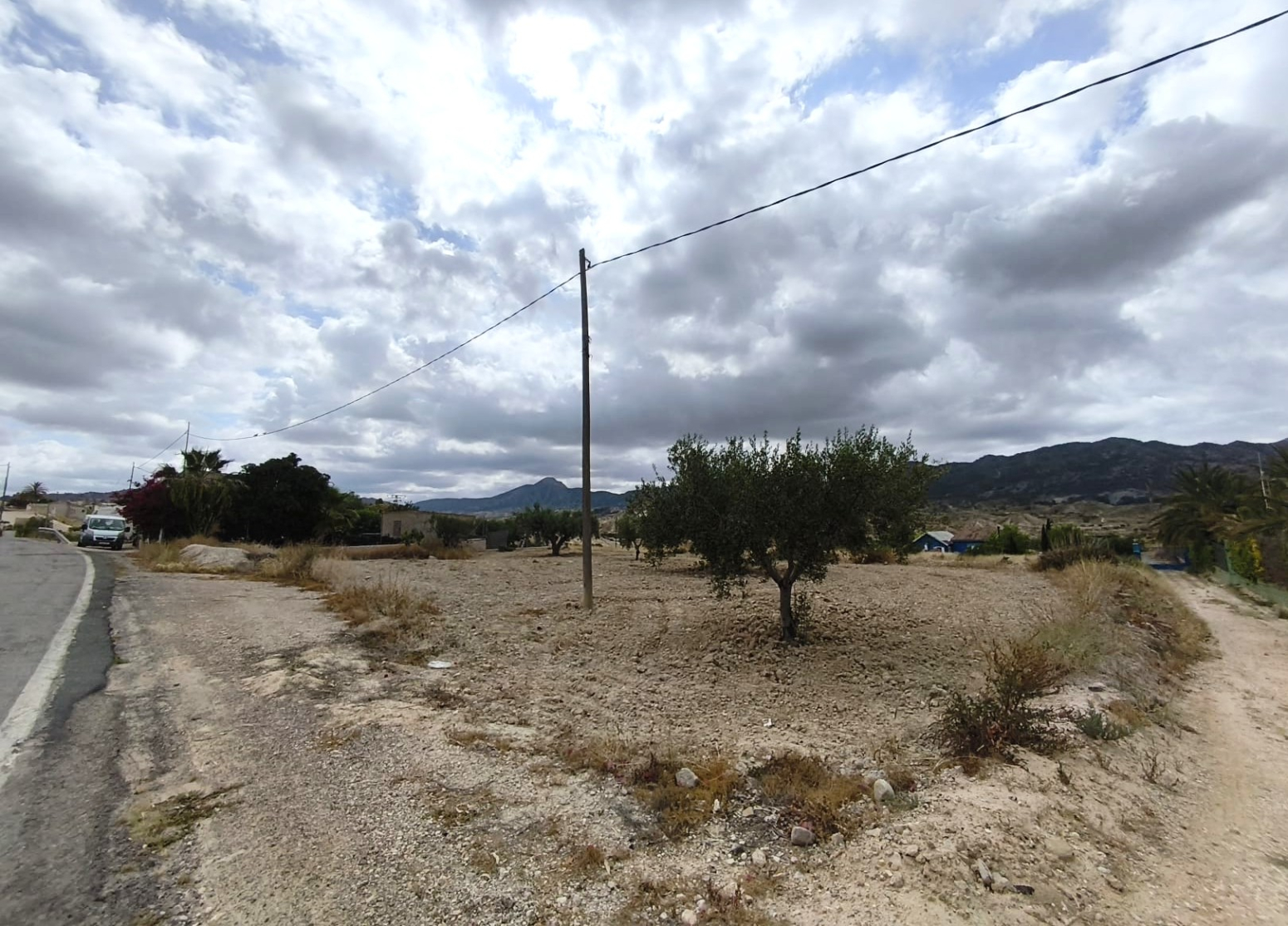 Casas o chalets-Venta-Abanilla-2334472-Foto-40