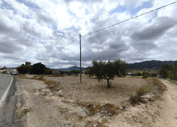 Casas o chalets-Venta-Abanilla-2334472-Foto-39-Carrousel