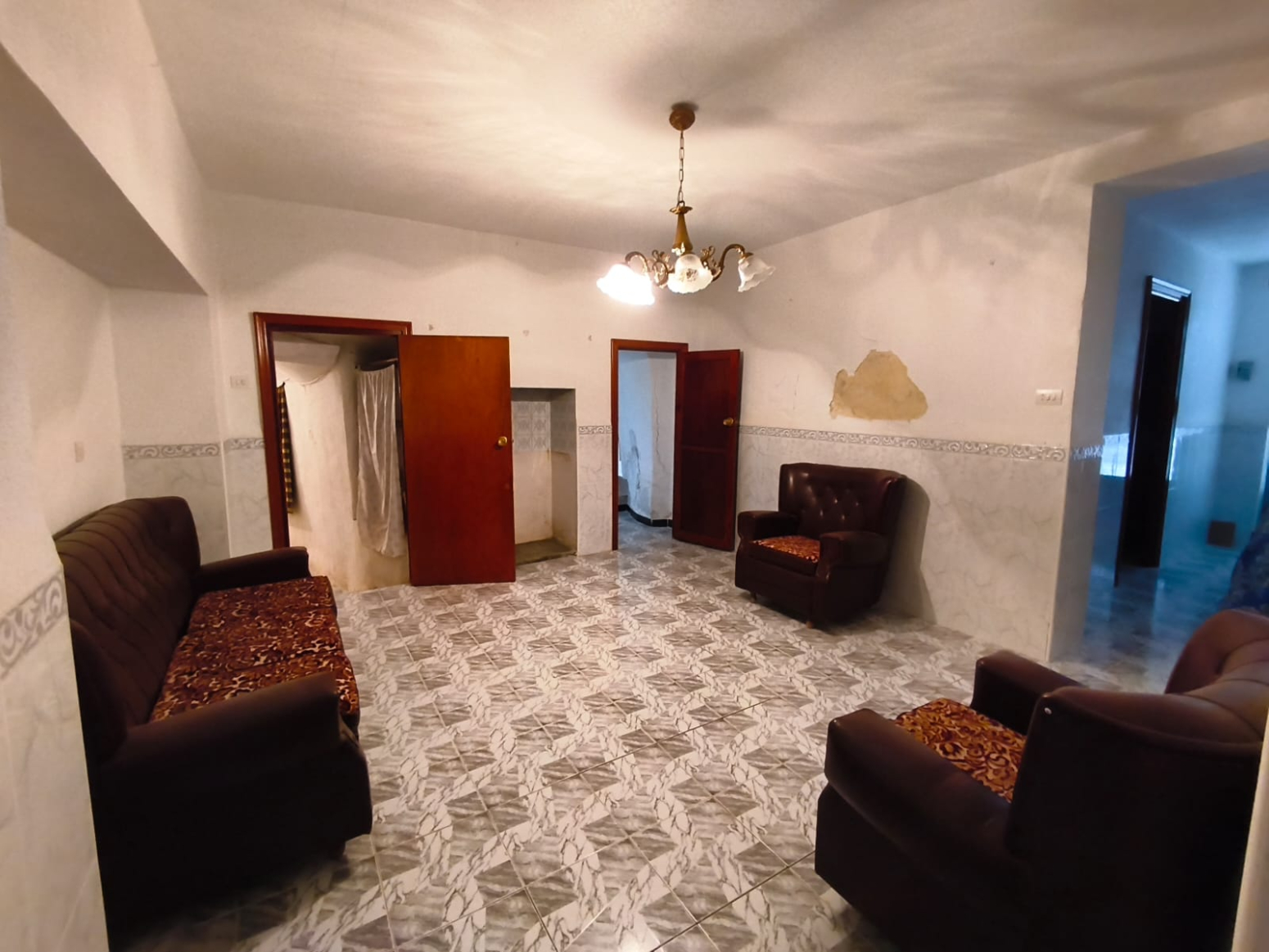 Casas o chalets-Venta-Abanilla-2334472-Foto-19